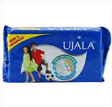UJALA BAR